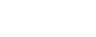 Vantage Radiology