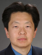 Pyong Kim, M.D.