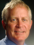 Philip Lund, M.D., FACR