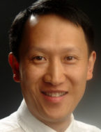 Hui Yang, M.D.