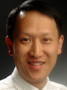 Hui Yang, M.D.