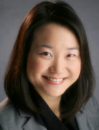 Joanne Chua, M.D.