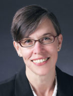 Jennifer Morrison, M.D.