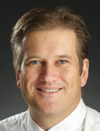 Steven Scallon, M.D.