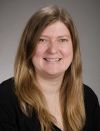 Adella Dunagan, M.D.